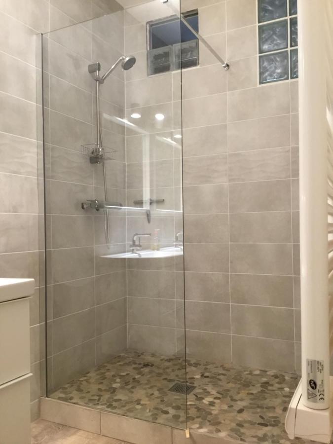 Arcachon Villa Aux Abatilles Zewnętrze zdjęcie